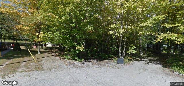 Photo of 55 Beaufort Crescent in Winnipeg, Manitoba