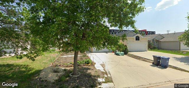 55 Blackwood Bay ਦੀ ਫੋਟੋ, ਵਿਨੀਪਿਗ, ਮੈਨੀਟੋਬਾ