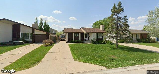 55 Brentlawn Boulevard ਦੀ ਫੋਟੋ, ਵਿਨੀਪਿਗ, ਮੈਨੀਟੋਬਾ