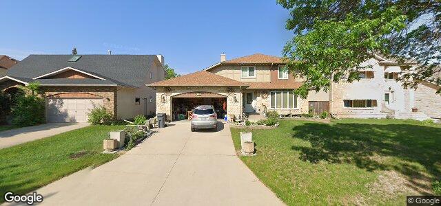 55 Burnhill Bay ਦੀ ਫੋਟੋ, ਵਿਨੀਪਿਗ, ਮੈਨੀਟੋਬਾ