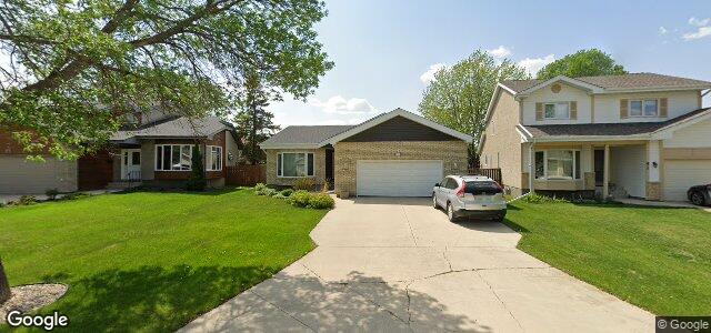 55 Calder Bay ਦੀ ਫੋਟੋ, ਵਿਨੀਪਿਗ, ਮੈਨੀਟੋਬਾ