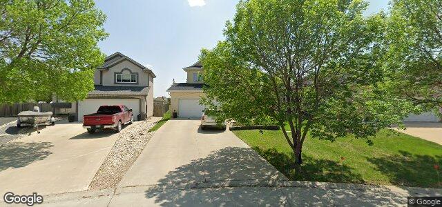 55 Calderwood Bay ਦੀ ਫੋਟੋ, ਵਿਨੀਪਿਗ, ਮੈਨੀਟੋਬਾ