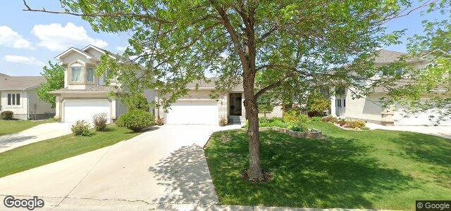 55 Dalemore Lane ਦੀ ਫੋਟੋ, ਵਿਨੀਪਿਗ, ਮੈਨੀਟੋਬਾ