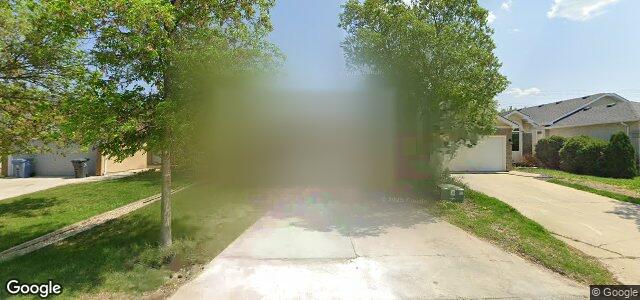 55 Firbridge Crescent ਦੀ ਫੋਟੋ, ਵਿਨੀਪਿਗ, ਮੈਨੀਟੋਬਾ