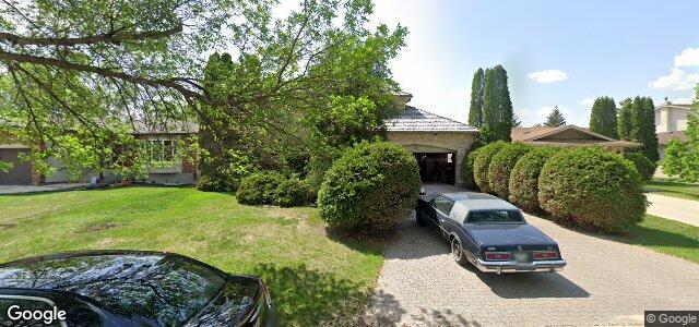 55 Hazel Park Drive ਦੀ ਫੋਟੋ, ਵਿਨੀਪਿਗ, ਮੈਨੀਟੋਬਾ