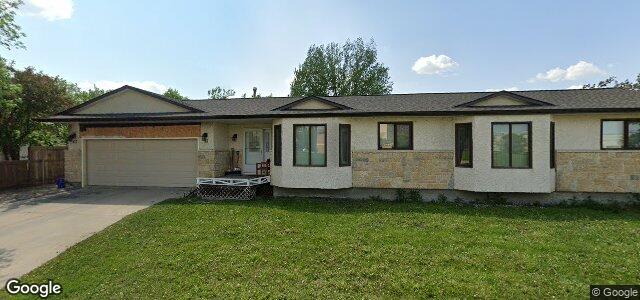 55 Hillmartin Drive ਦੀ ਫੋਟੋ, ਵਿਨੀਪਿਗ, ਮੈਨੀਟੋਬਾ