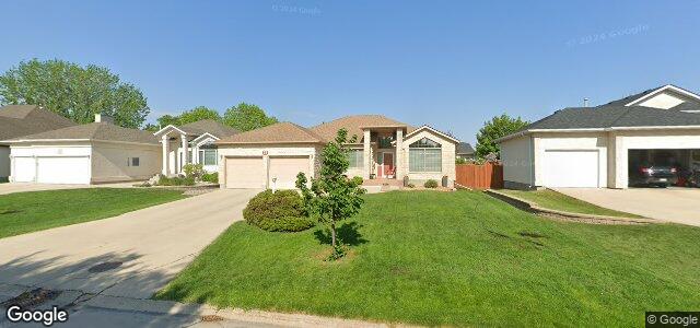 55 Kendale Drive ਦੀ ਫੋਟੋ, ਵਿਨੀਪਿਗ, ਮੈਨੀਟੋਬਾ