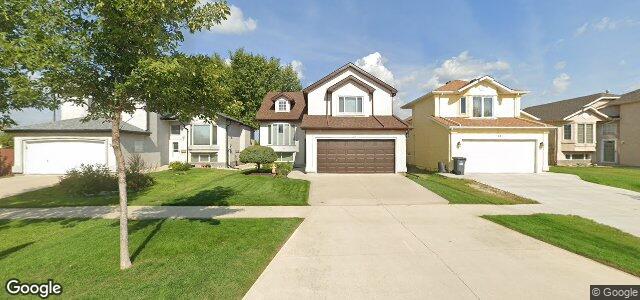 55 Keslar Road ਦੀ ਫੋਟੋ, ਵਿਨੀਪਿਗ, ਮੈਨੀਟੋਬਾ