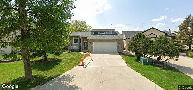 55 Millstream Way ਦੀ ਫੋਟੋ, ਵਿਨੀਪਿਗ, ਮੈਨੀਟੋਬਾ