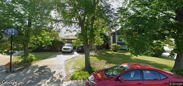 55 Southlawn Stroll ਦੀ ਫੋਟੋ, ਵਿਨੀਪਿਗ, ਮੈਨੀਟੋਬਾ