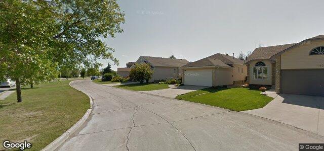 551 Bairdmore Boulevard ਦੀ ਫੋਟੋ, ਵਿਨੀਪਿਗ, ਮੈਨੀਟੋਬਾ