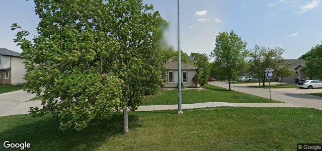 552 Bairdmore Boulevard ਦੀ ਫੋਟੋ, ਵਿਨੀਪਿਗ, ਮੈਨੀਟੋਬਾ