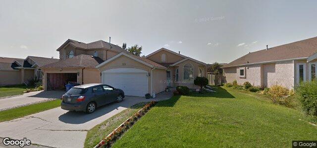 555 Bairdmore Boulevard ਦੀ ਫੋਟੋ, ਵਿਨੀਪਿਗ, ਮੈਨੀਟੋਬਾ