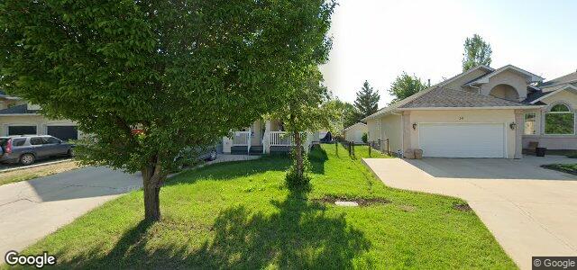 56 Kendale Drive ਦੀ ਫੋਟੋ, ਵਿਨੀਪਿਗ, ਮੈਨੀਟੋਬਾ