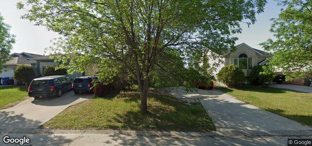 56 Leon Bell Drive ਦੀ ਫੋਟੋ, ਵਿਨੀਪਿਗ, ਮੈਨੀਟੋਬਾ