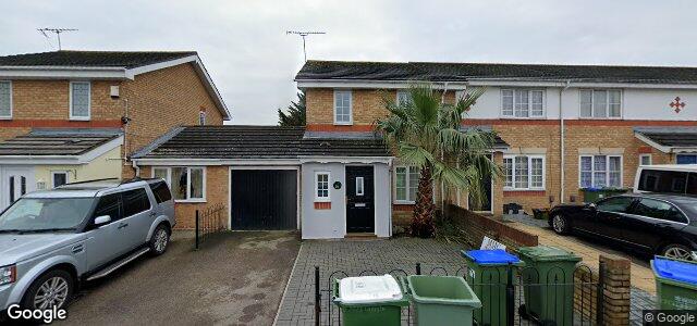 56 Sandpiper Drive ਦੀ ਫੋਟੋ, ਵਿਨੀਪਿਗ, ਮੈਨੀਟੋਬਾ