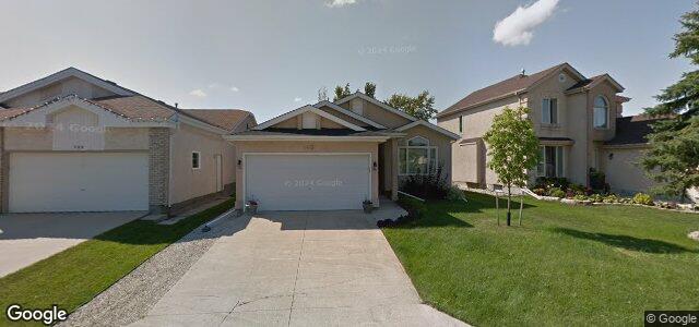 563 Bairdmore Boulevard ਦੀ ਫੋਟੋ, ਵਿਨੀਪਿਗ, ਮੈਨੀਟੋਬਾ