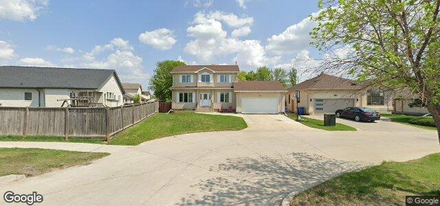 568 Bairdmore Boulevard ਦੀ ਫੋਟੋ, ਵਿਨੀਪਿਗ, ਮੈਨੀਟੋਬਾ