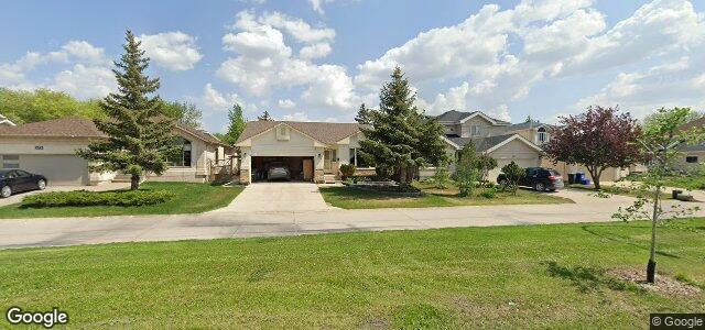 576 Bairdmore Boulevard ਦੀ ਫੋਟੋ, ਵਿਨੀਪਿਗ, ਮੈਨੀਟੋਬਾ