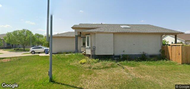 58 Calderwood Bay ਦੀ ਫੋਟੋ, ਵਿਨੀਪਿਗ, ਮੈਨੀਟੋਬਾ