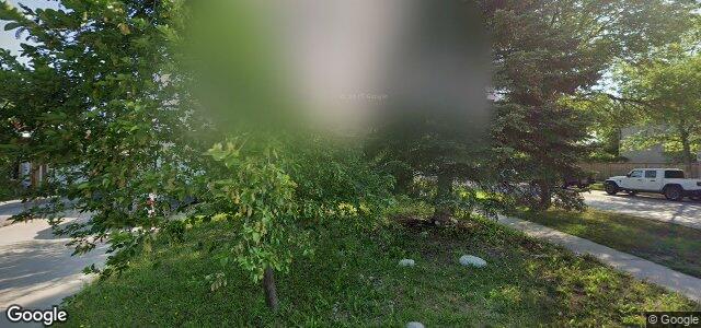 58 Chaldecott Cove ਦੀ ਫੋਟੋ, ਵਿਨੀਪਿਗ, ਮੈਨੀਟੋਬਾ