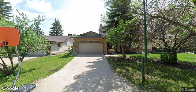 58 Groveland Bay ਦੀ ਫੋਟੋ, ਵਿਨੀਪਿਗ, ਮੈਨੀਟੋਬਾ