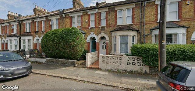 Larawan ng 58 Hawstead Road sa Winnipeg, Manitoba