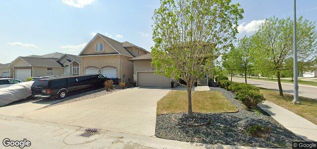 58 Samara Cove ਦੀ ਫੋਟੋ, ਵਿਨੀਪਿਗ, ਮੈਨੀਟੋਬਾ