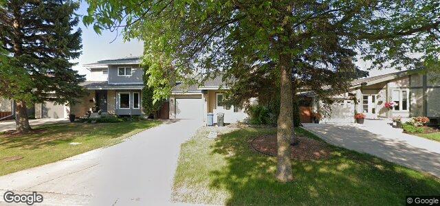 58 Tranquil Bay ਦੀ ਫੋਟੋ, ਵਿਨੀਪਿਗ, ਮੈਨੀਟੋਬਾ