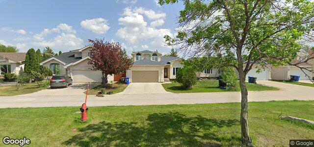 584 Bairdmore Boulevard ਦੀ ਫੋਟੋ, ਵਿਨੀਪਿਗ, ਮੈਨੀਟੋਬਾ