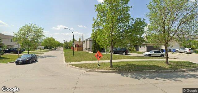 587 Bairdmore Boulevard ਦੀ ਫੋਟੋ, ਵਿਨੀਪਿਗ, ਮੈਨੀਟੋਬਾ