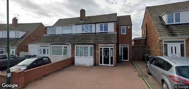 59 Allendale Drive ਦੀ ਫੋਟੋ, ਵਿਨੀਪਿਗ, ਮੈਨੀਟੋਬਾ