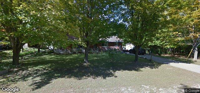 59 Beaufort Crescent ਦੀ ਫੋਟੋ, ਵਿਨੀਪਿਗ, ਮੈਨੀਟੋਬਾ