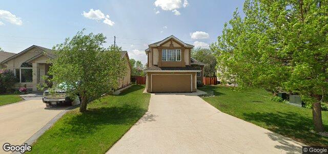 59 Bernfield Bay ਦੀ ਫੋਟੋ, ਵਿਨੀਪਿਗ, ਮੈਨੀਟੋਬਾ