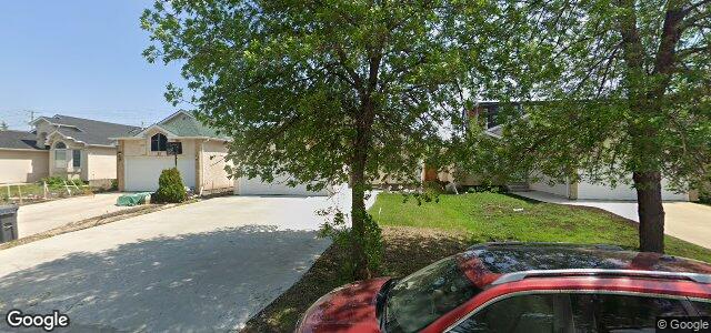 59 Blackwood Bay ਦੀ ਫੋਟੋ, ਵਿਨੀਪਿਗ, ਮੈਨੀਟੋਬਾ