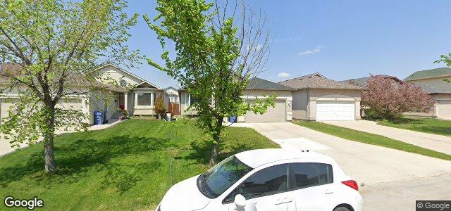 59 Briarlynn Road ਦੀ ਫੋਟੋ, ਵਿਨੀਪਿਗ, ਮੈਨੀਟੋਬਾ