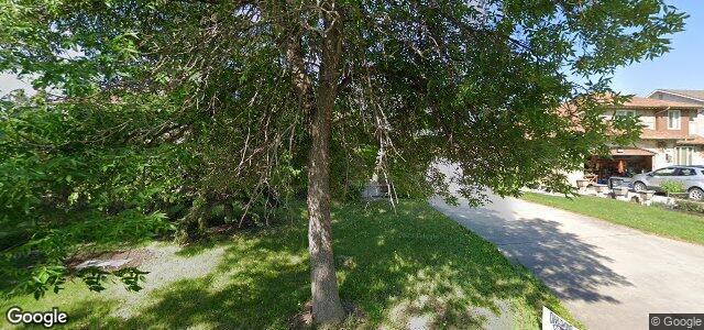 59 Burnhill Bay ਦੀ ਫੋਟੋ, ਵਿਨੀਪਿਗ, ਮੈਨੀਟੋਬਾ