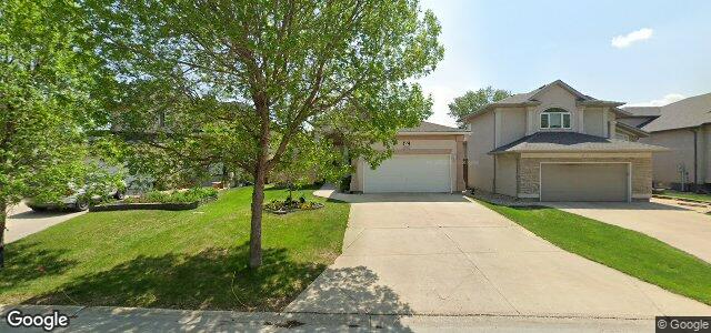 59 Calderwood Bay ਦੀ ਫੋਟੋ, ਵਿਨੀਪਿਗ, ਮੈਨੀਟੋਬਾ