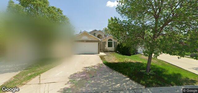 59 Firbridge Crescent（加拿大曼尼托巴省溫尼伯市）房屋照片