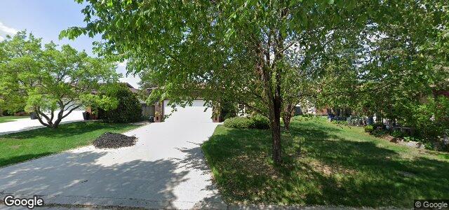 59 Groveland Bay ਦੀ ਫੋਟੋ, ਵਿਨੀਪਿਗ, ਮੈਨੀਟੋਬਾ