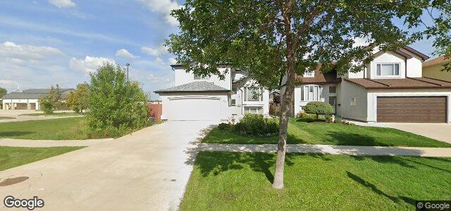 59 Keslar Road ਦੀ ਫੋਟੋ, ਵਿਨੀਪਿਗ, ਮੈਨੀਟੋਬਾ