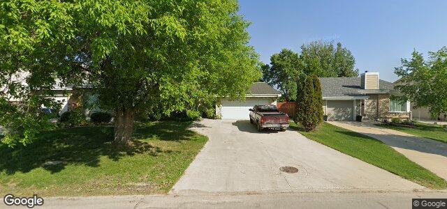 59 Point West Drive ਦੀ ਫੋਟੋ, ਵਿਨੀਪਿਗ, ਮੈਨੀਟੋਬਾ