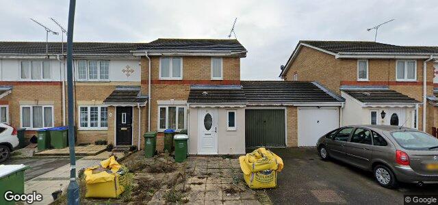 59 Sandpiper Drive ਦੀ ਫੋਟੋ, ਵਿਨੀਪਿਗ, ਮੈਨੀਟੋਬਾ