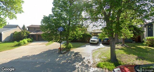 59 Southlawn Stroll ਦੀ ਫੋਟੋ, ਵਿਨੀਪਿਗ, ਮੈਨੀਟੋਬਾ