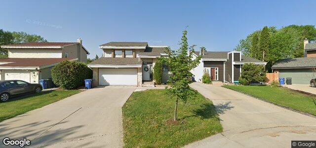 6 Almondel Key ਦੀ ਫੋਟੋ, ਵਿਨੀਪਿਗ, ਮੈਨੀਟੋਬਾ