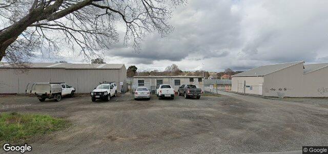 6 Beaufort Crescent ਦੀ ਫੋਟੋ, ਵਿਨੀਪਿਗ, ਮੈਨੀਟੋਬਾ