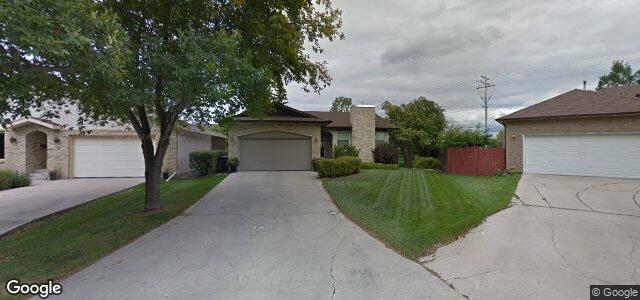 6 Beaulynn Cove ਦੀ ਫੋਟੋ, ਵਿਨੀਪਿਗ, ਮੈਨੀਟੋਬਾ