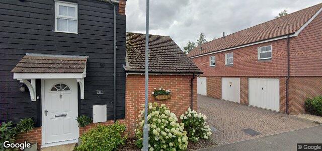 6 Blackbird Place ਦੀ ਫੋਟੋ, ਵਿਨੀਪਿਗ, ਮੈਨੀਟੋਬਾ