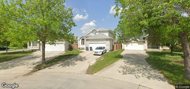 6 Brainerd Cove ਦੀ ਫੋਟੋ, ਵਿਨੀਪਿਗ, ਮੈਨੀਟੋਬਾ