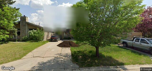 6 Brentlawn Boulevard ਦੀ ਫੋਟੋ, ਵਿਨੀਪਿਗ, ਮੈਨੀਟੋਬਾ